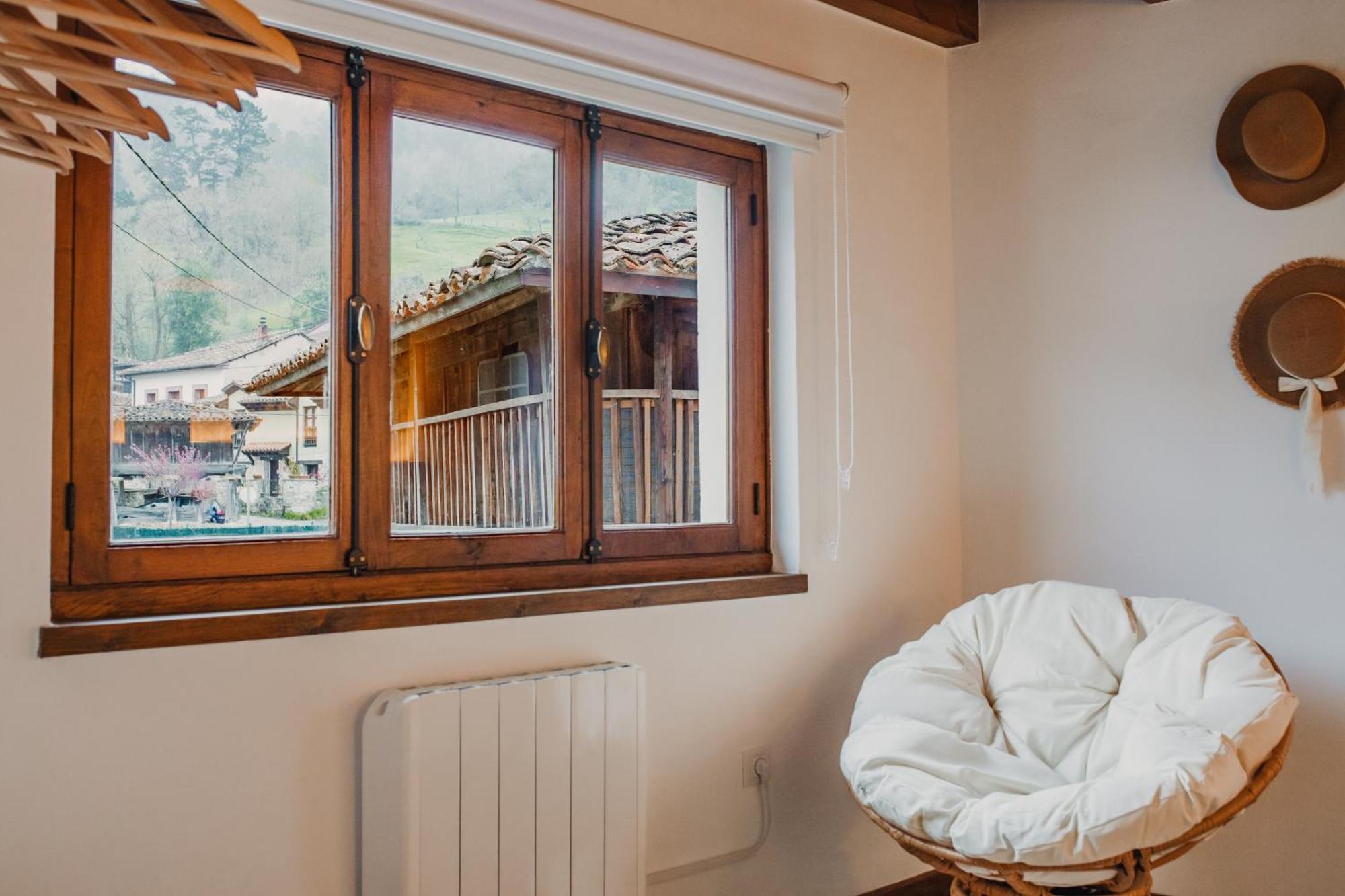 OnísLa Olivia 53 Boutique Con Zona Chill Out Exterior别墅 外观 照片