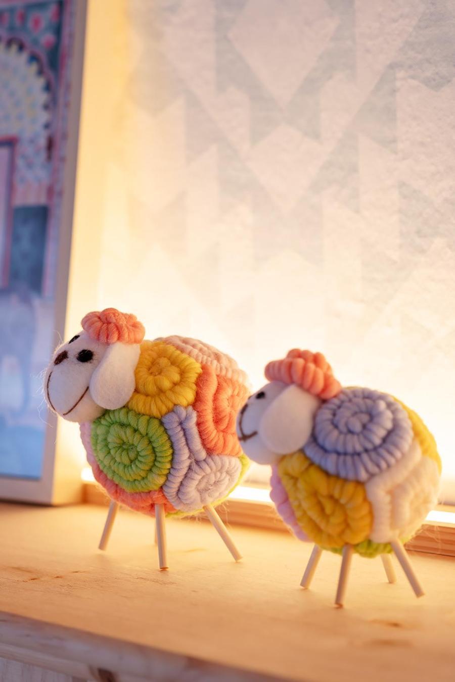 OnísLa Olivia 53 Boutique Con Zona Chill Out Exterior别墅 外观 照片