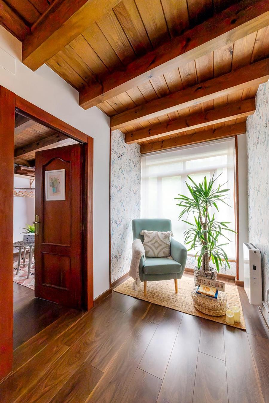 OnísLa Olivia 53 Boutique Con Zona Chill Out Exterior别墅 外观 照片